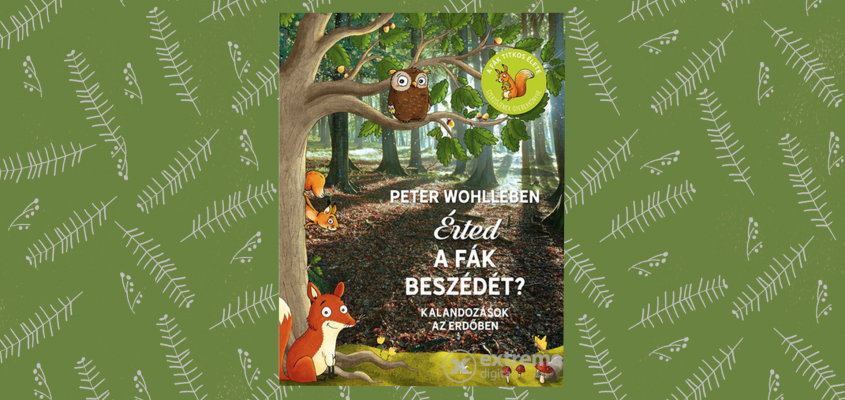 Piü ajánló zöld-05