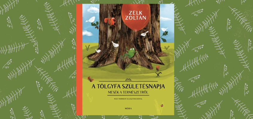 Piü ajánló zöld-07