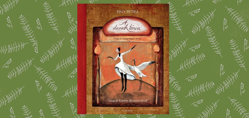 Piü ajánló zöld-08