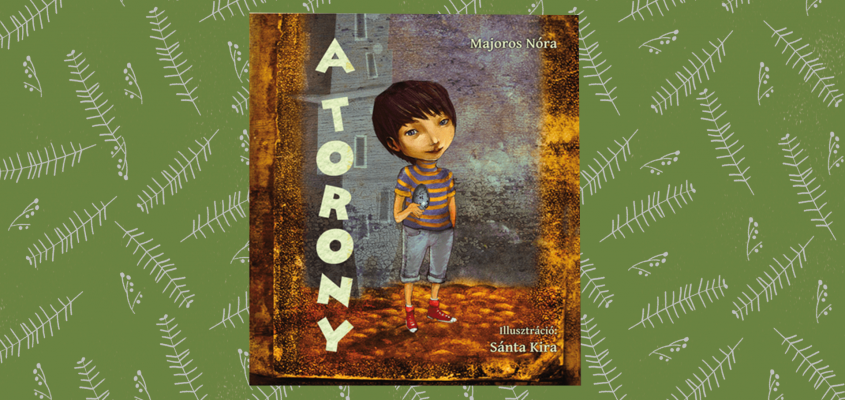 Piü ajánló zöld-10