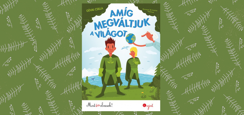 Piü ajánló zöld-13