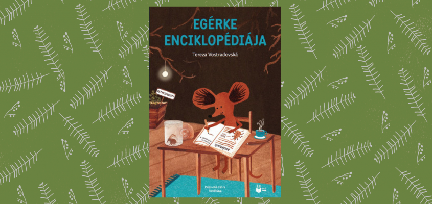 Piü ajánló zöld-15