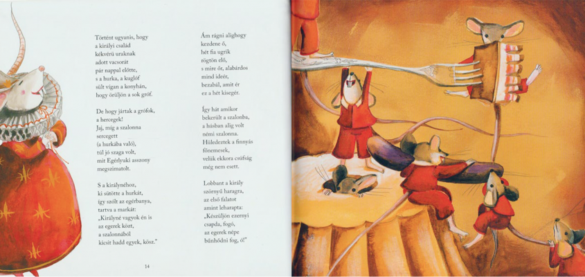 Varro Dani Diótörő Szegedi Katalin-01