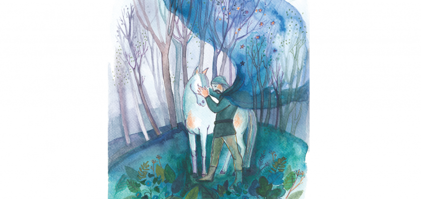 Kozma Maria Homorod-01