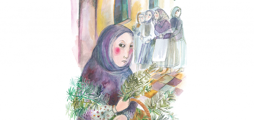 Kozma Maria Homorod-02