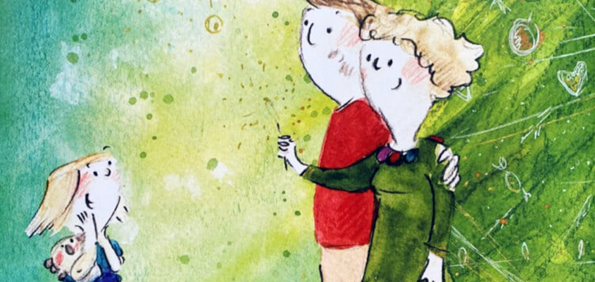 Harcos Bálint Agócs Irisz A medve, aki a karácsonyfában lakott-01